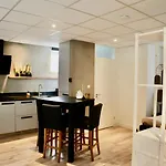 Διαμέρισμα Casa Del Queso *